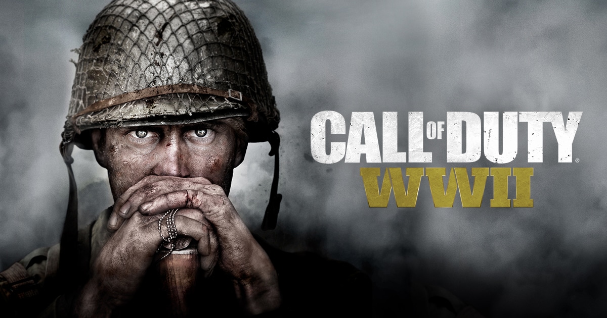 معرفی بازی ندای وظیفه : جنگ جهانی دوم Call of Duty II