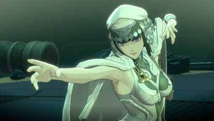 Fire Emblem: Fortune's Weave شما را به خاطر طرفداری از شخصیت‌های خاص مجازات می‌کند